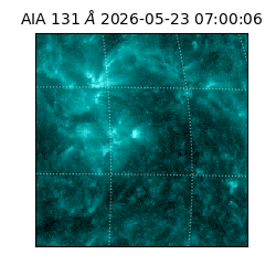 saia - 2026-05-23T07:00:06.620000