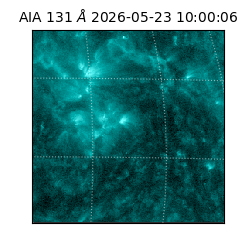 saia - 2026-05-23T10:00:06.621000