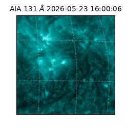 saia - 2026-05-23T16:00:06.636000