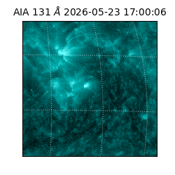 saia - 2026-05-23T17:00:06.623000