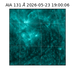 saia - 2026-05-23T19:00:06.620000