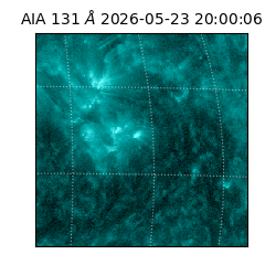 saia - 2026-05-23T20:00:06.620000