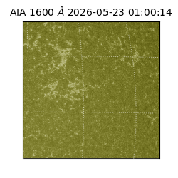 saia - 2026-05-23T01:00:14.123000