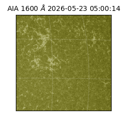 saia - 2026-05-23T05:00:14.123000