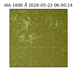 saia - 2026-05-23T06:00:14.123000