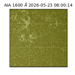 saia - 2026-05-23T08:00:14.122000