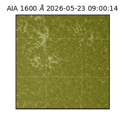 saia - 2026-05-23T09:00:14.123000