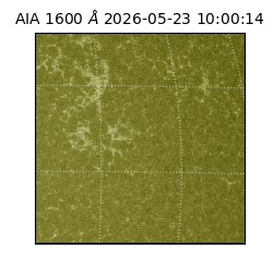saia - 2026-05-23T10:00:14.123000