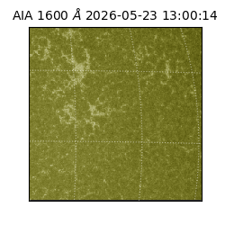 saia - 2026-05-23T13:00:14.123000