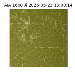saia - 2026-05-23T16:00:14.123000
