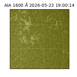 saia - 2026-05-23T19:00:14.123000