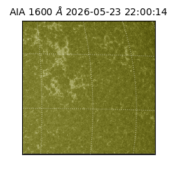saia - 2026-05-23T22:00:14.123000
