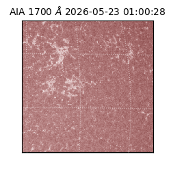 saia - 2026-05-23T01:00:28.717000