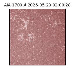 saia - 2026-05-23T02:00:28.716000