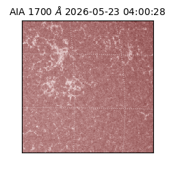 saia - 2026-05-23T04:00:28.717000