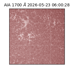 saia - 2026-05-23T06:00:28.717000