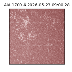 saia - 2026-05-23T09:00:28.718000