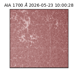 saia - 2026-05-23T10:00:28.718000