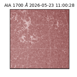 saia - 2026-05-23T11:00:28.716000