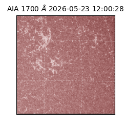 saia - 2026-05-23T12:00:28.716000