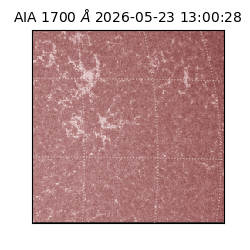 saia - 2026-05-23T13:00:28.717000