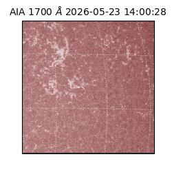 saia - 2026-05-23T14:00:28.716000