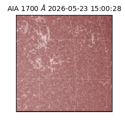 saia - 2026-05-23T15:00:28.716000