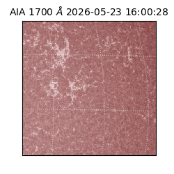 saia - 2026-05-23T16:00:28.717000