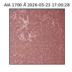 saia - 2026-05-23T17:00:28.732000