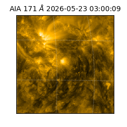 saia - 2026-05-23T03:00:09.348000