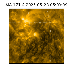 saia - 2026-05-23T05:00:09.349000