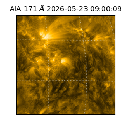 saia - 2026-05-23T09:00:09.348000