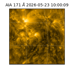 saia - 2026-05-23T10:00:09.348000