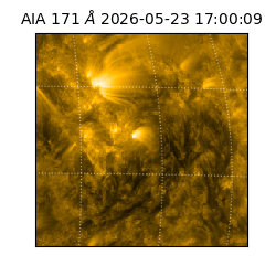saia - 2026-05-23T17:00:09.348000