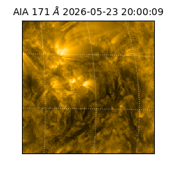 saia - 2026-05-23T20:00:09.348000