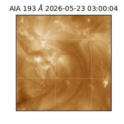 saia - 2026-05-23T03:00:04.845000