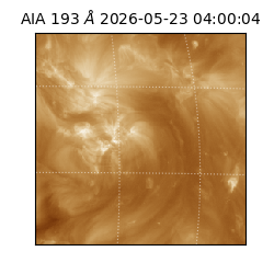 saia - 2026-05-23T04:00:04.845000