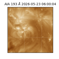 saia - 2026-05-23T06:00:04.843000