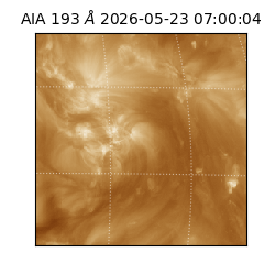 saia - 2026-05-23T07:00:04.842000