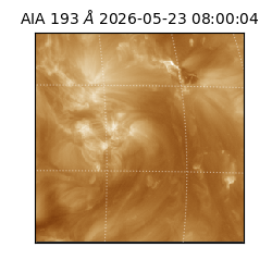 saia - 2026-05-23T08:00:04.842000