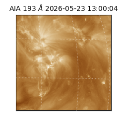 saia - 2026-05-23T13:00:04.842000