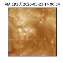 saia - 2026-05-23T14:00:04.842000