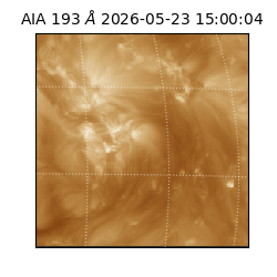 saia - 2026-05-23T15:00:04.842000