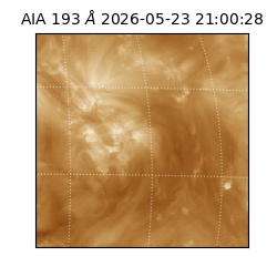 saia - 2026-05-23T21:00:28.842000