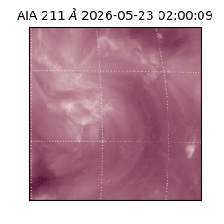 saia - 2026-05-23T02:00:09.624000