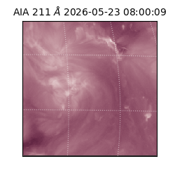 saia - 2026-05-23T08:00:09.624000