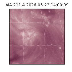 saia - 2026-05-23T14:00:09.624000