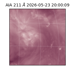 saia - 2026-05-23T20:00:09.624000
