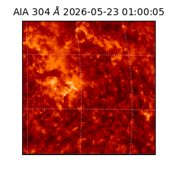 saia - 2026-05-23T01:00:05.128000