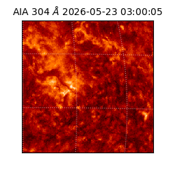 saia - 2026-05-23T03:00:05.128000
